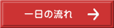 一日の流れ